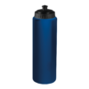 royal-blue