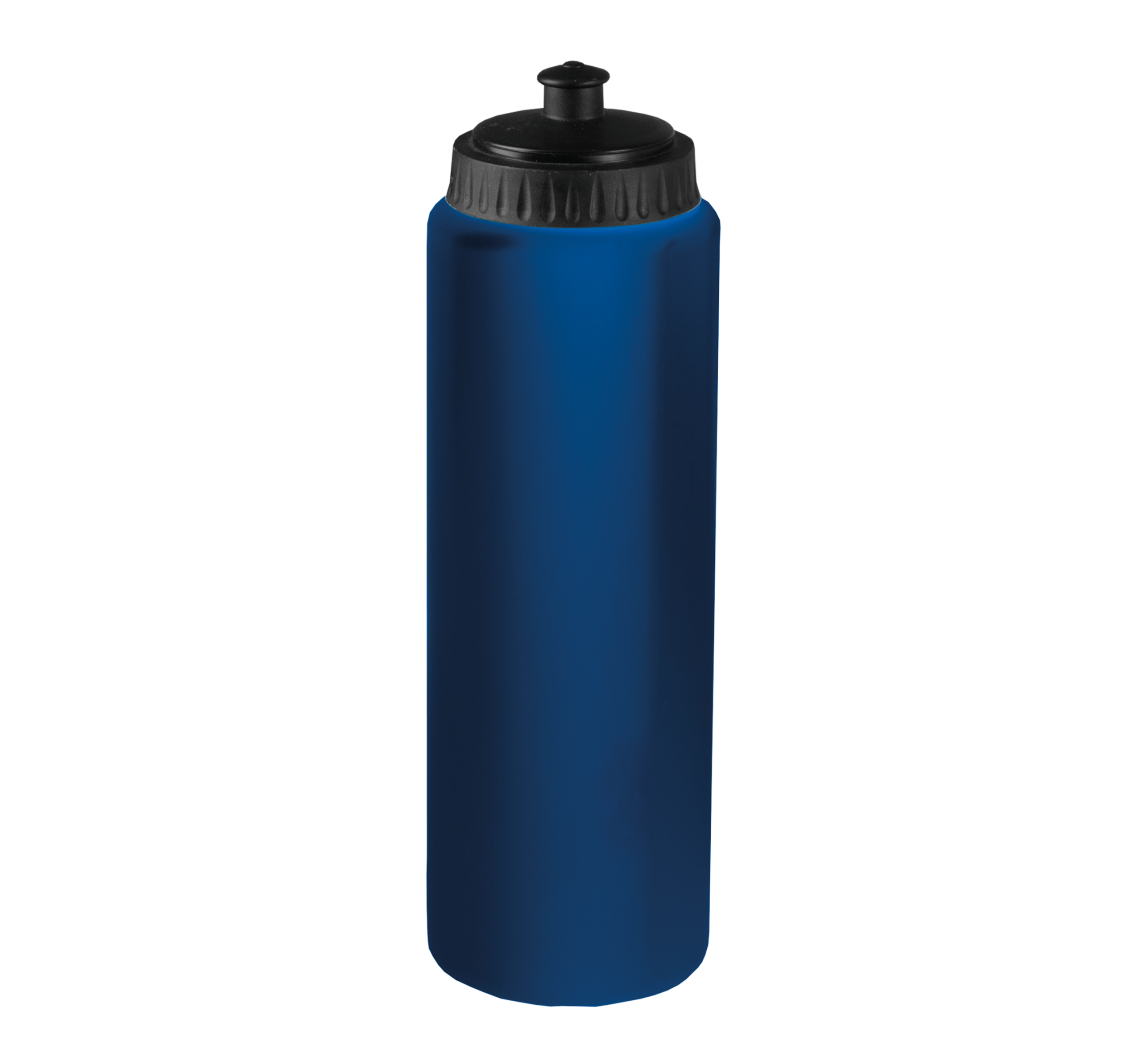 Miniature 4 pour Gourde de sport 1000 ml
