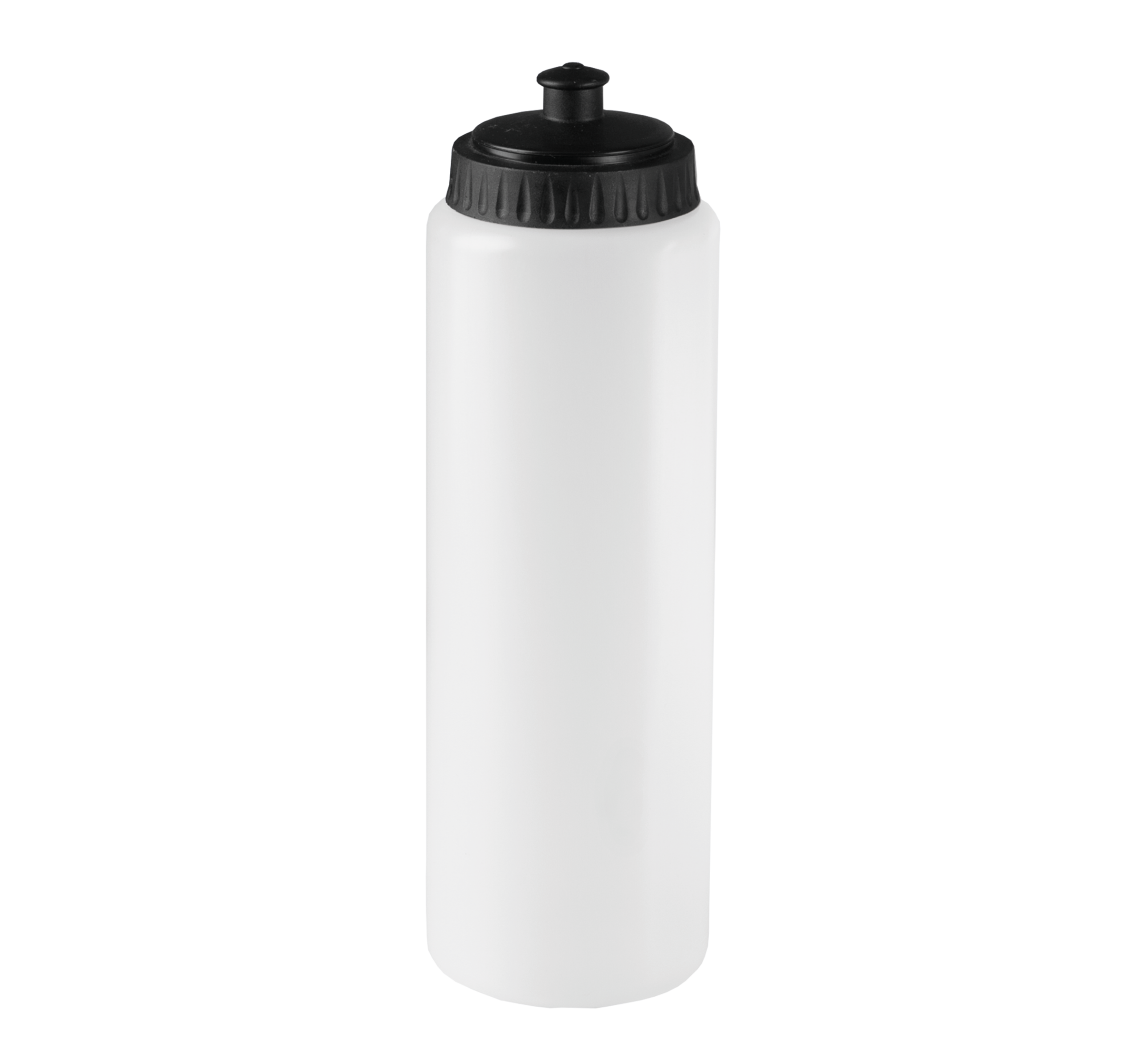 Miniature 5 pour Gourde de sport 1000 ml