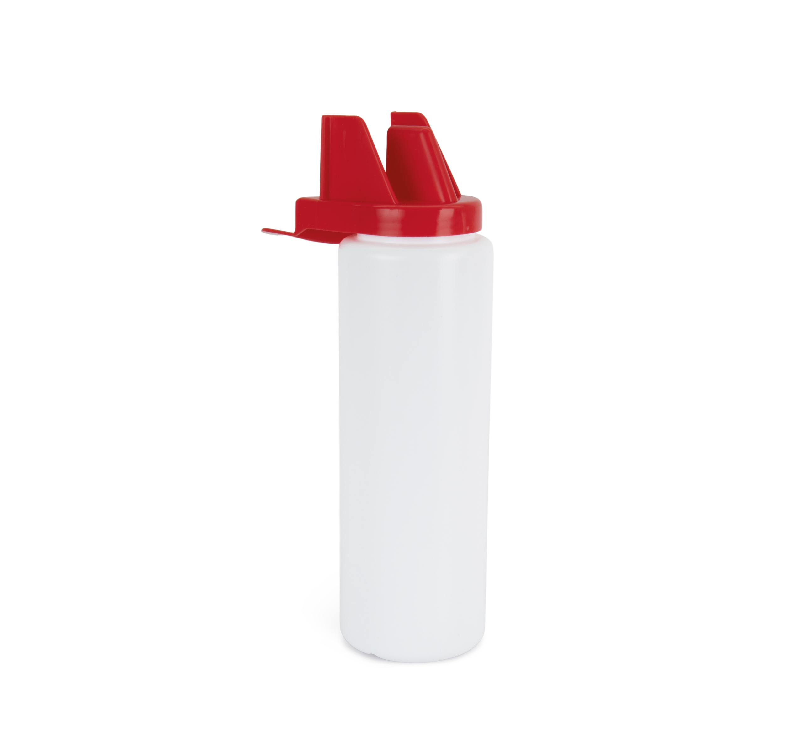 Miniature 8 pour Bouteille de sport hygiénique 1000 ml