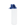 white-royal-blue