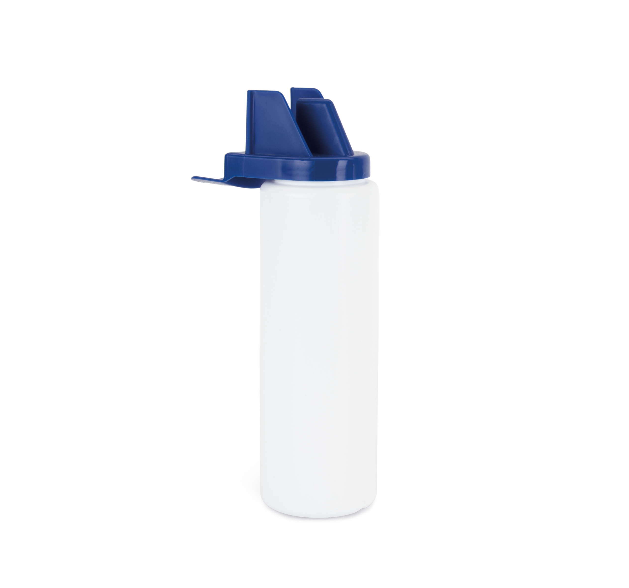 Miniature 9 pour Bouteille de sport hygiénique 1000 ml