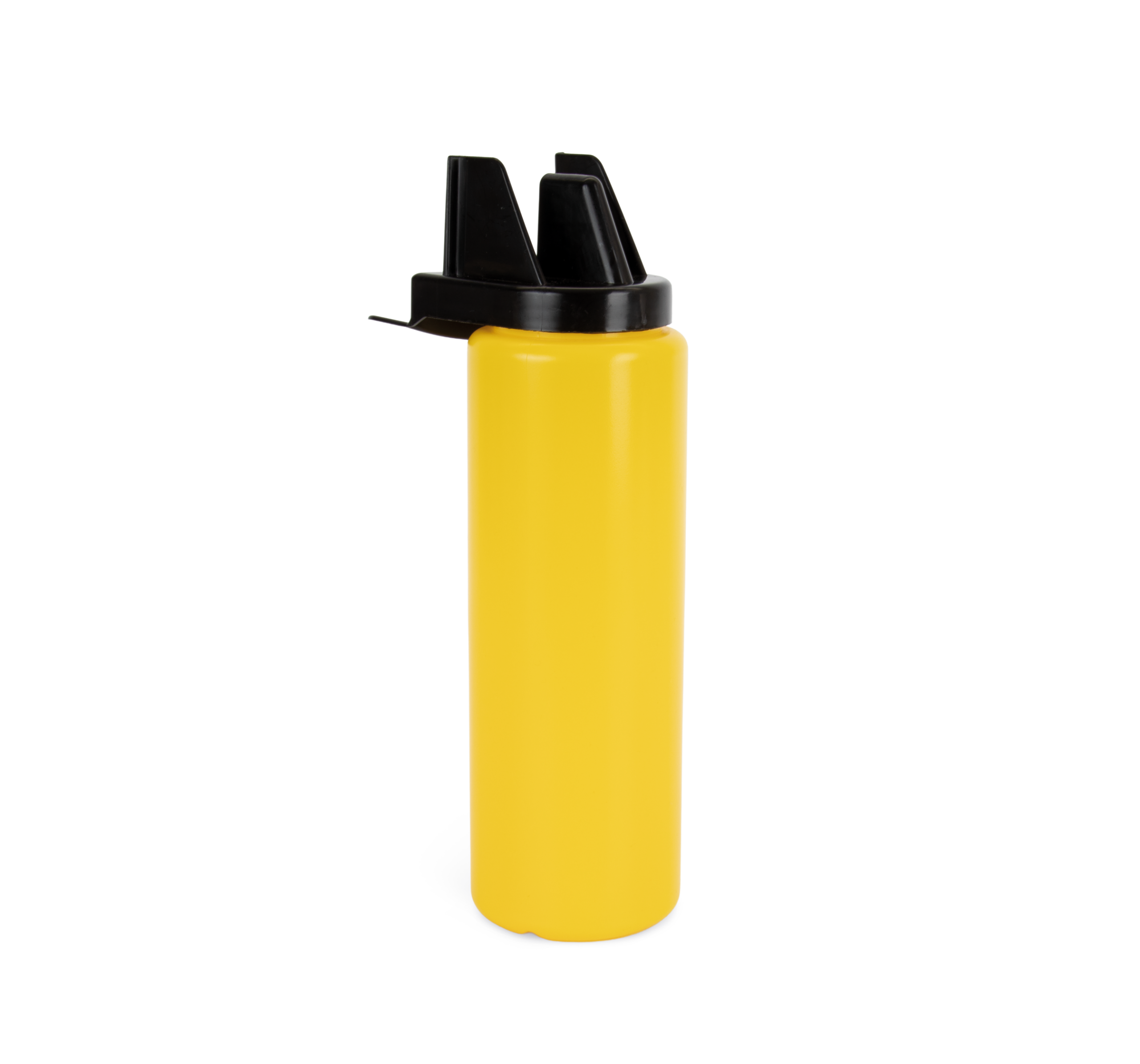 Miniature 10 pour Bouteille de sport hygiénique 1000 ml