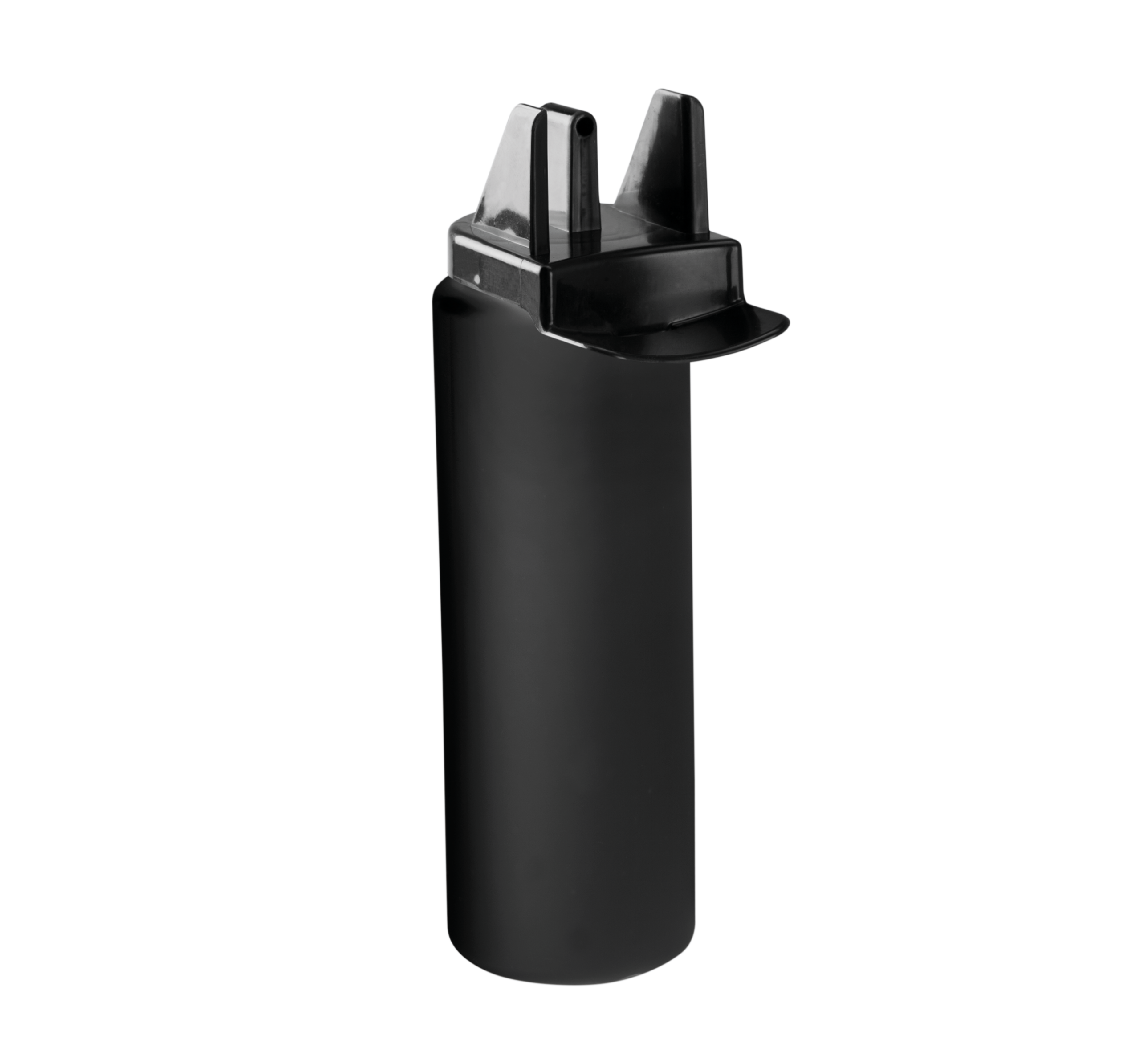 Miniature 3 pour Bouteille de sport hygiénique 1000 ml