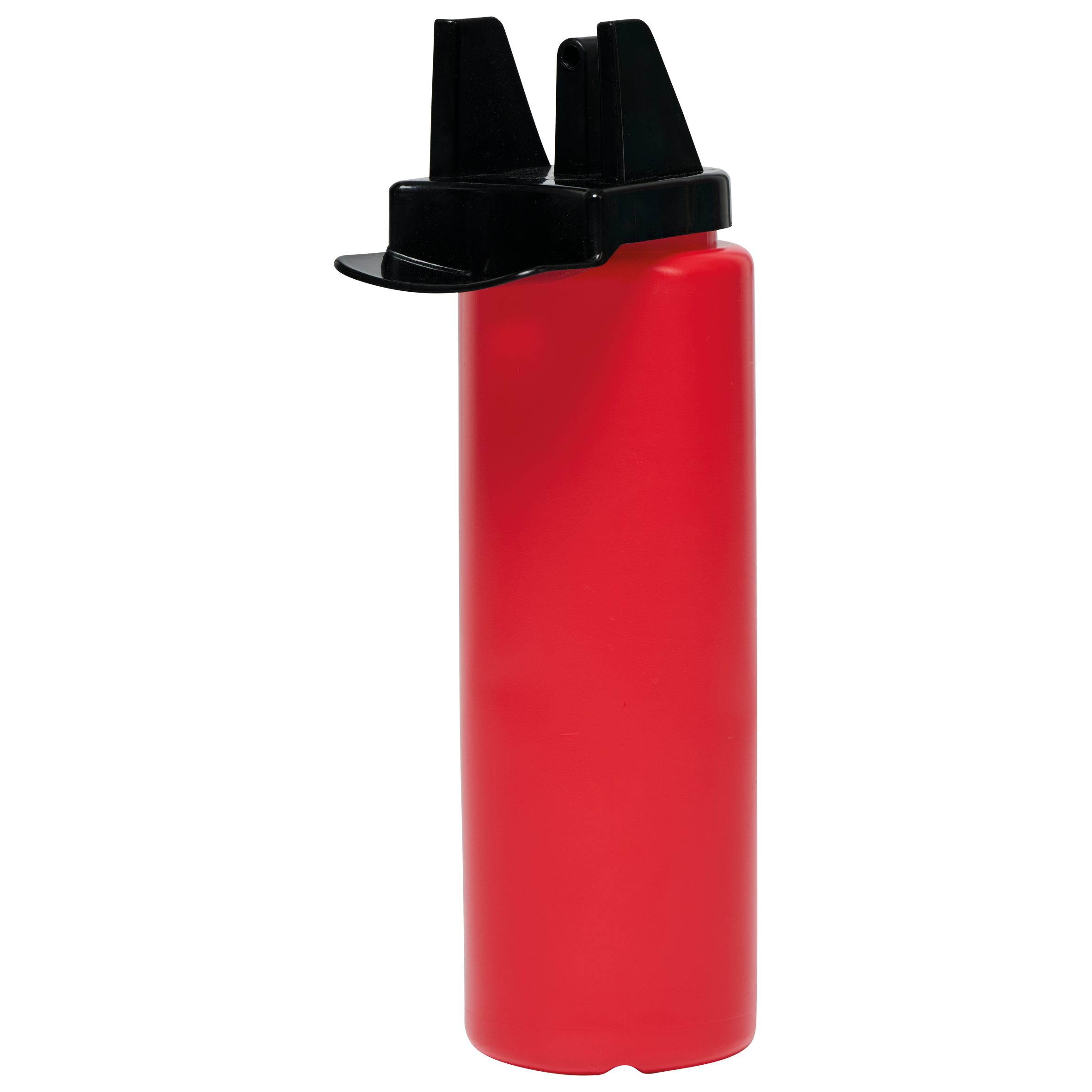 Miniature 6 pour Bouteille de sport hygiénique 1000 ml