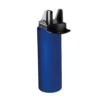 royal-blue