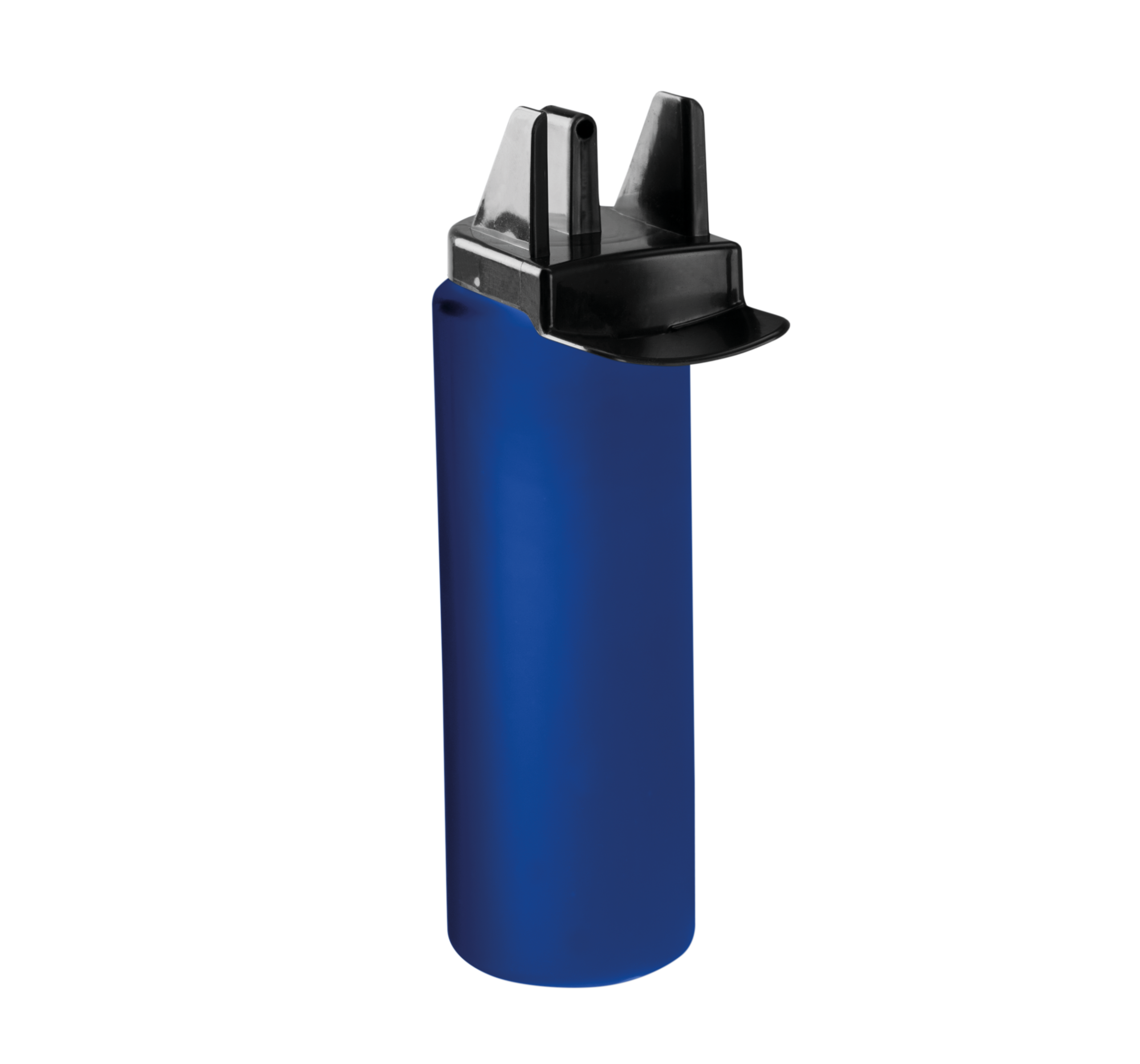 Miniature 4 pour Bouteille de sport hygiénique 1000 ml