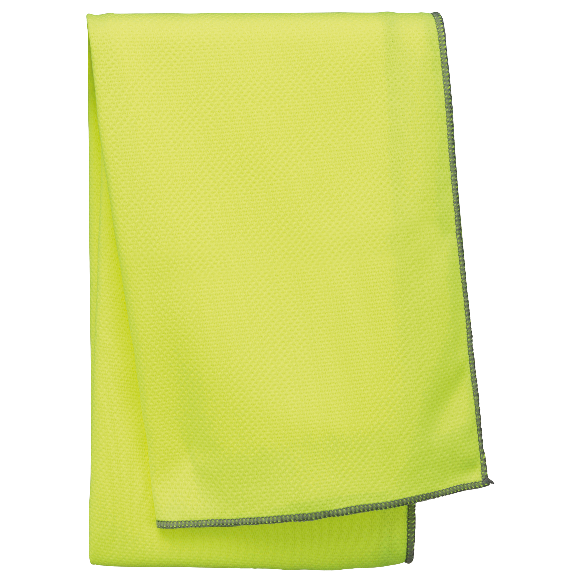 Miniature 5 pour Serviette sport rafraîchissante - 100 cm x 30 cm