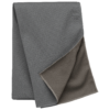 icy-grey