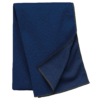 icy-navy
