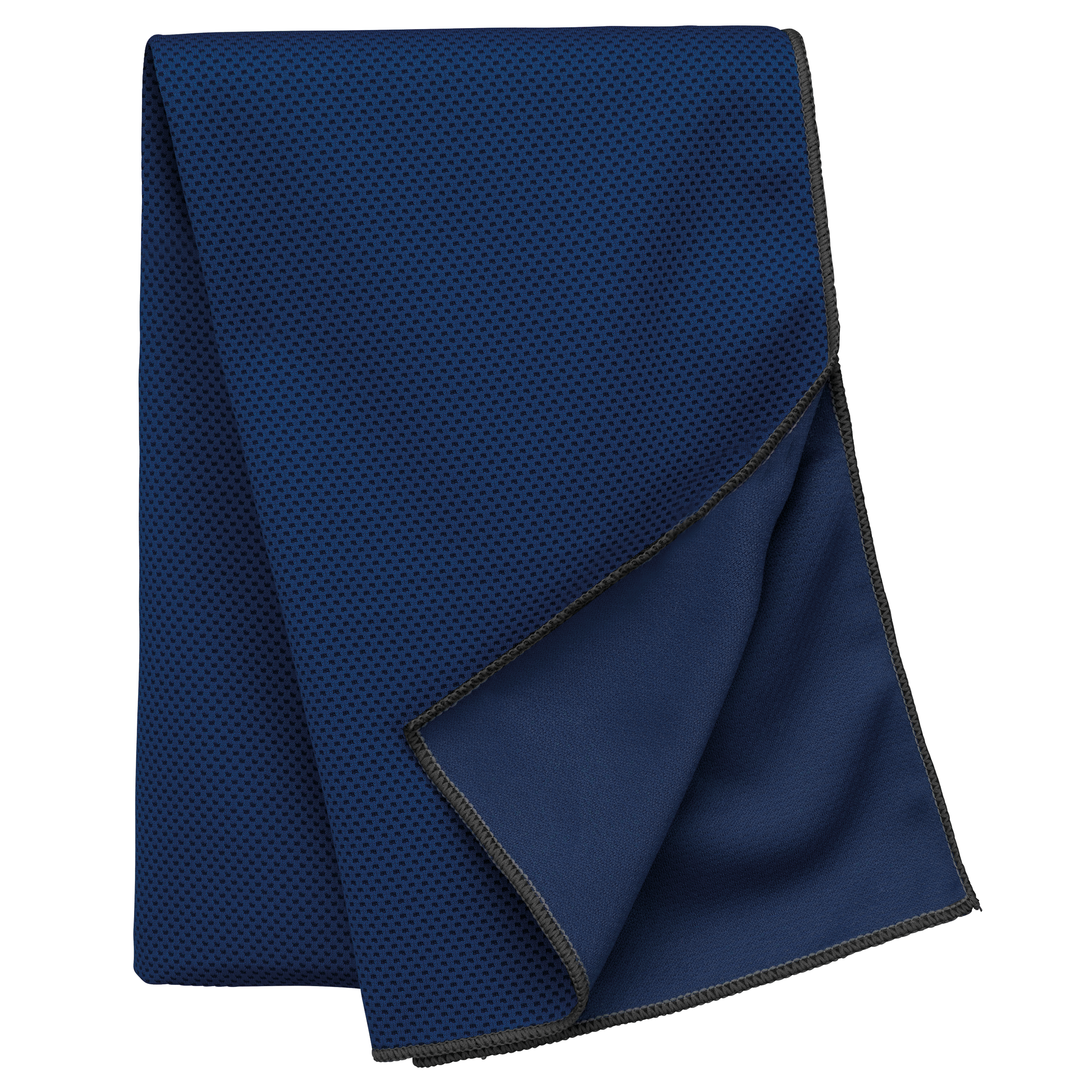 Miniature 12 pour Serviette sport rafraîchissante - 100 cm x 30 cm