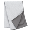 icy-white