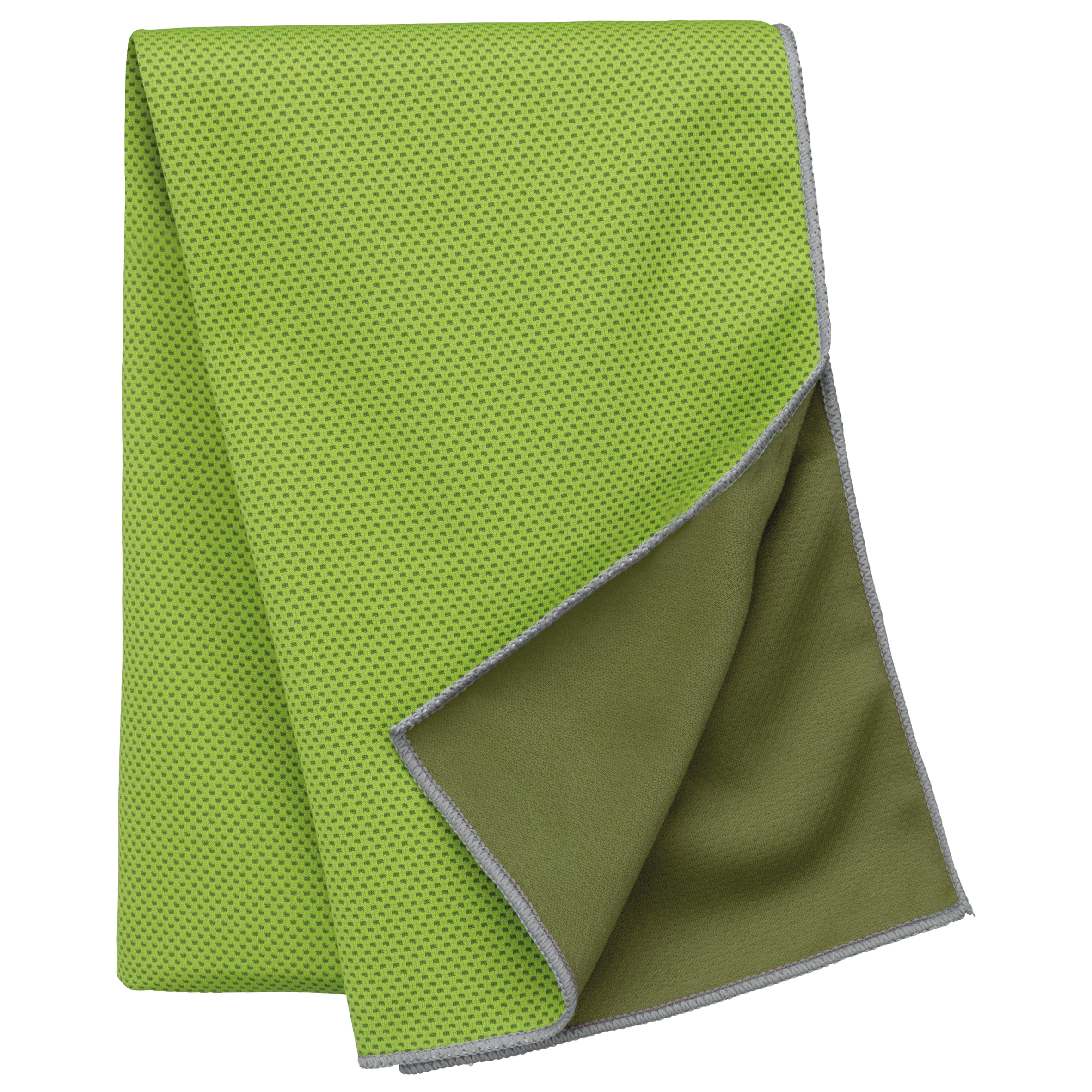 Miniature 8 pour Serviette sport rafraîchissante - 100 cm x 30 cm