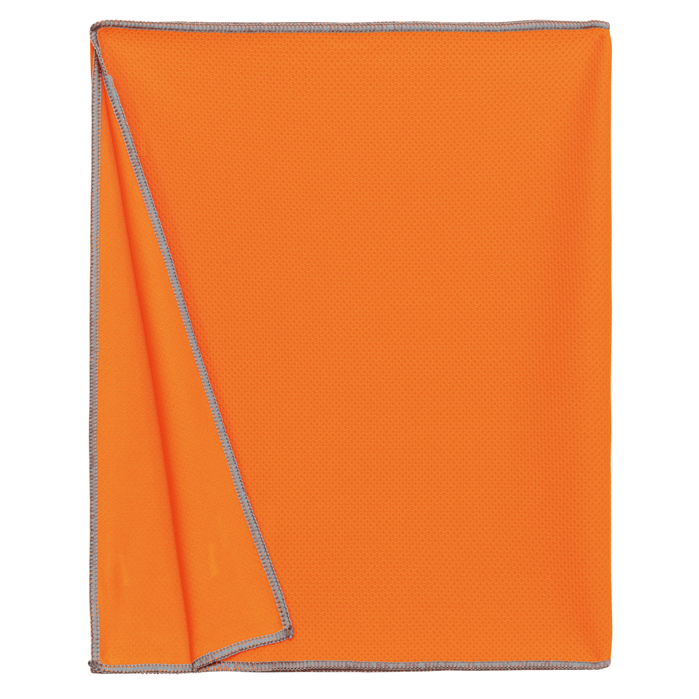 Miniature 9 pour Serviette sport rafraîchissante - 100 cm x 30 cm