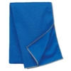 sporty-royal-blue