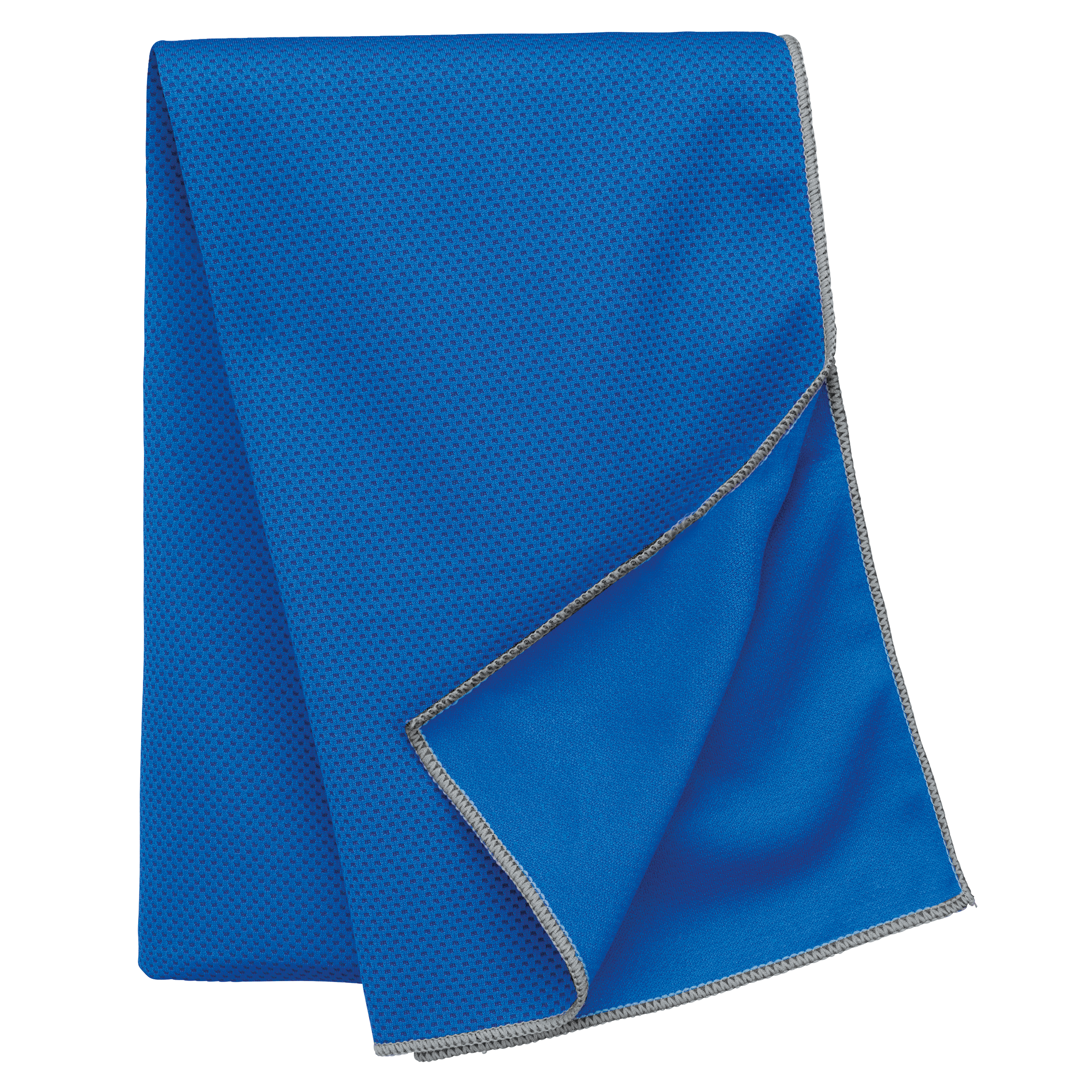 Miniature 10 pour Serviette sport rafraîchissante - 100 cm x 30 cm