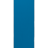 tropical-blue