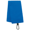light-royal-blue