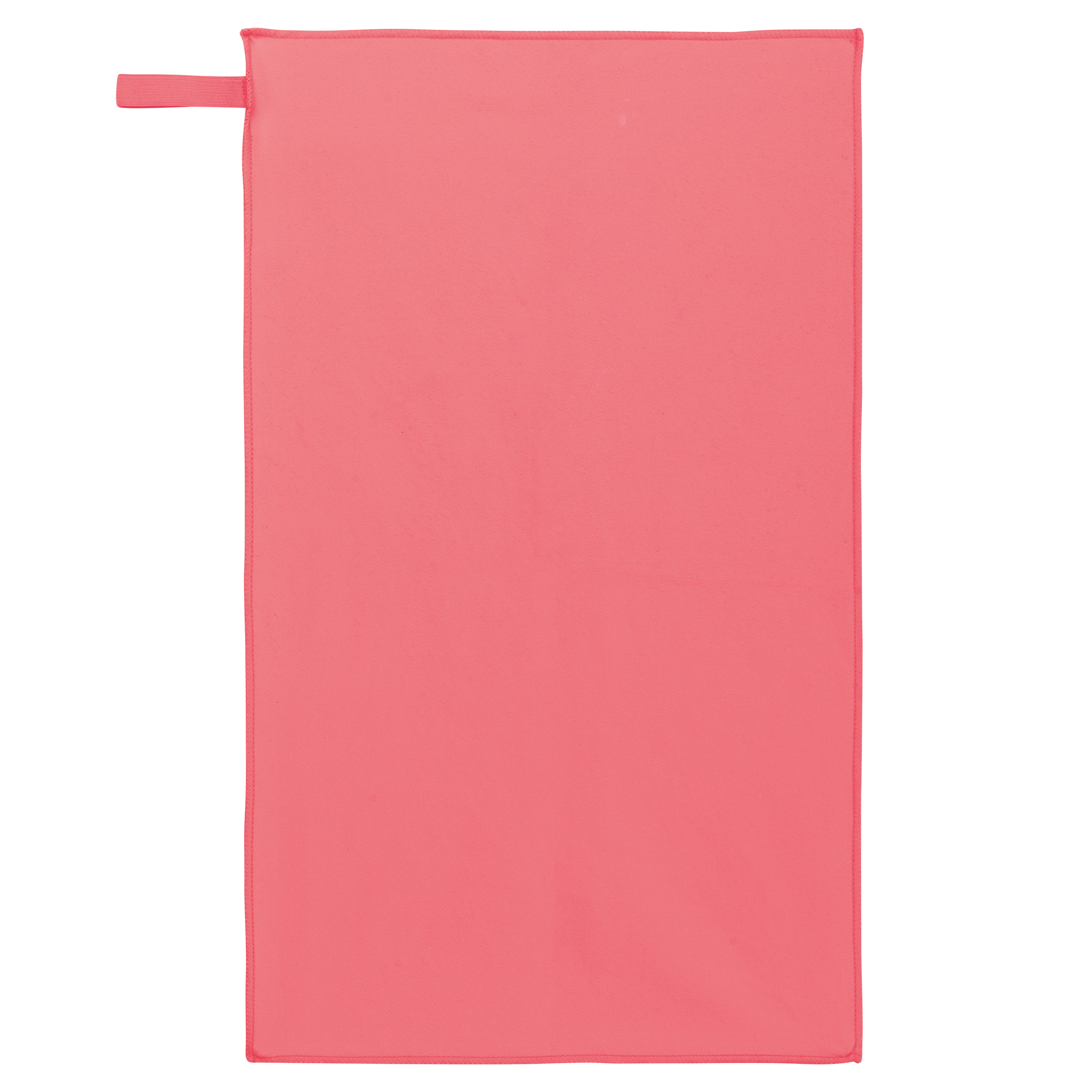 Miniature 3 pour Serviette sport microfibre - 110 x 180 cm