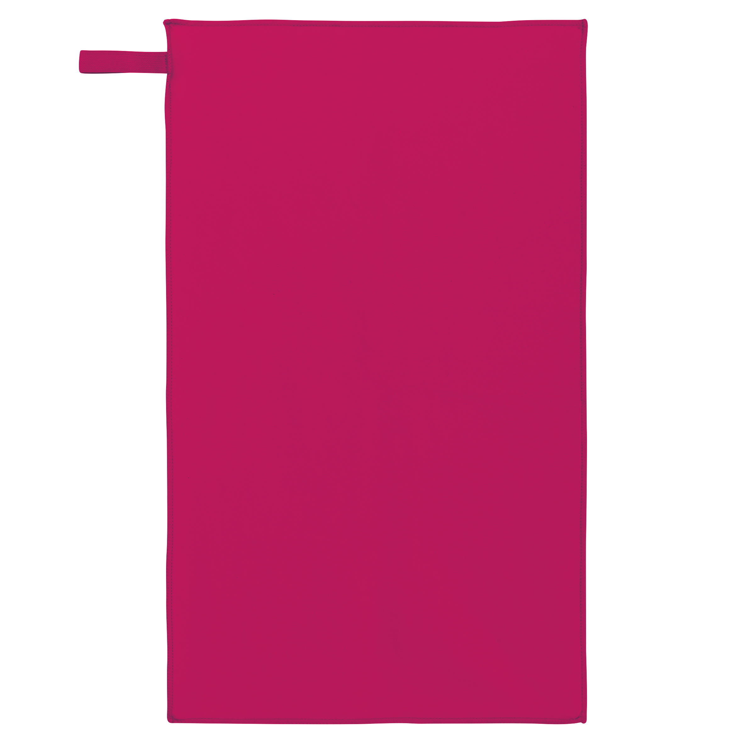 Miniature 4 pour Serviette sport microfibre - 110 x 180 cm