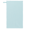 ice-mint