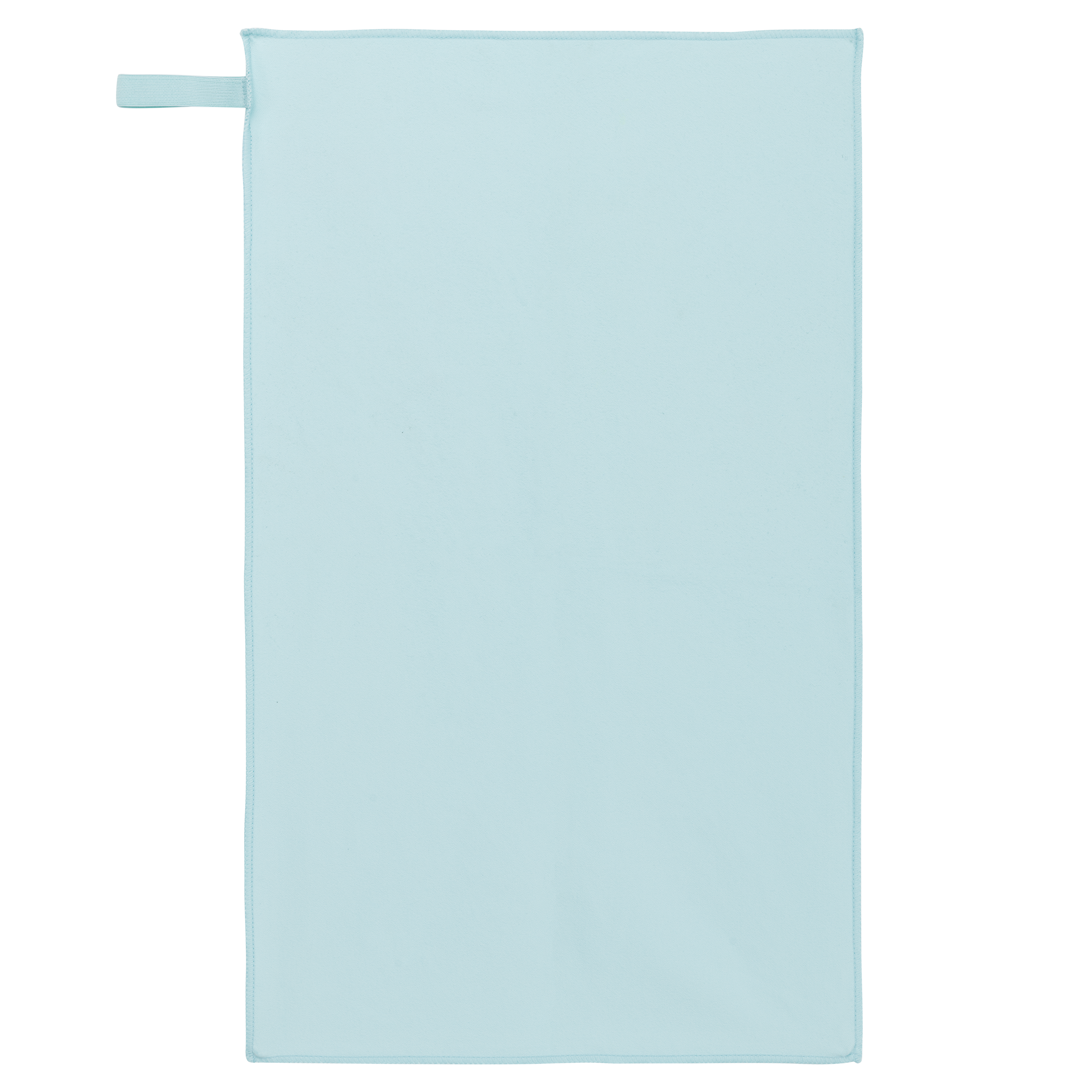 Miniature 5 pour Serviette sport microfibre - 110 x 180 cm