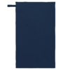 light-navy
