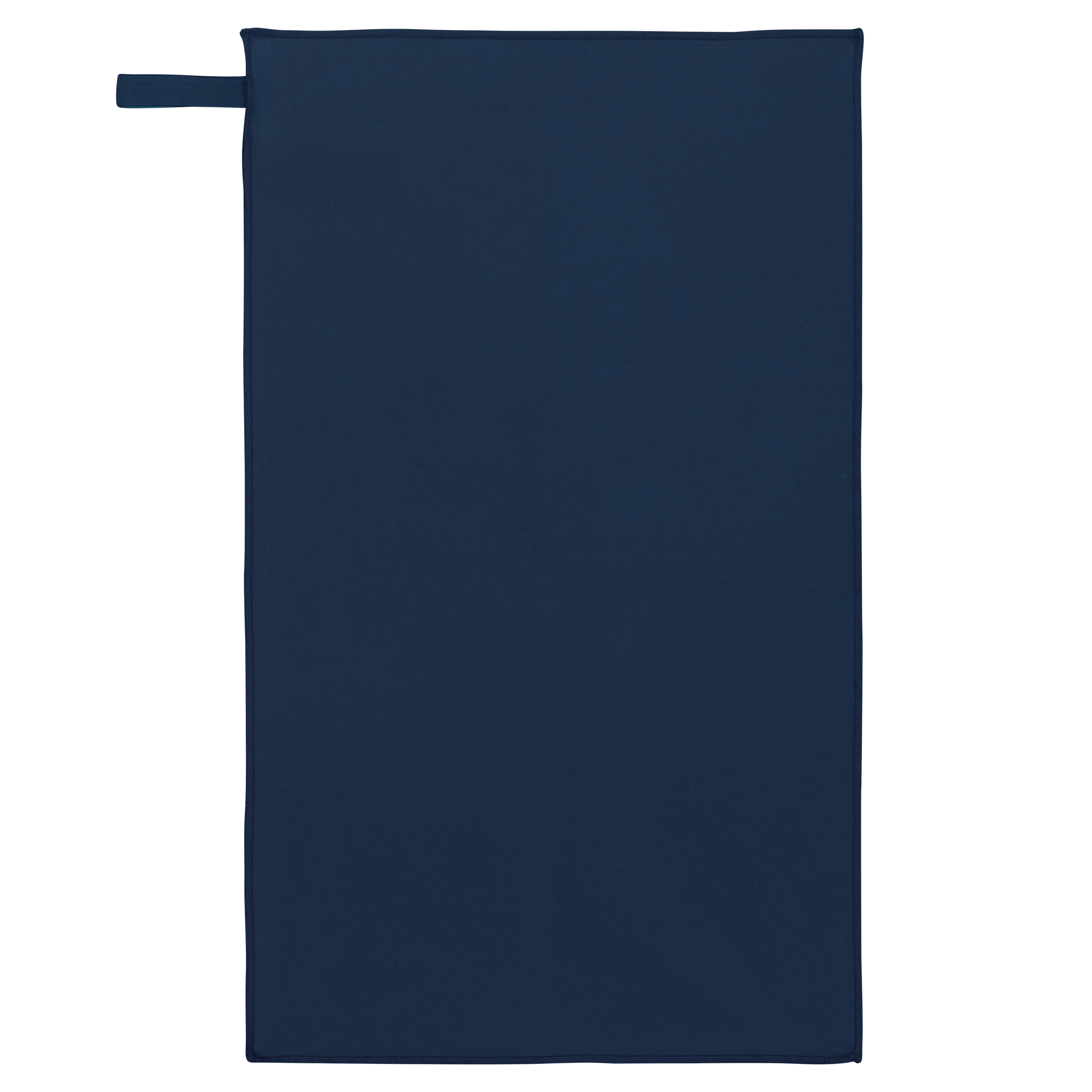 Miniature 6 pour Serviette sport microfibre - 110 x 180 cm