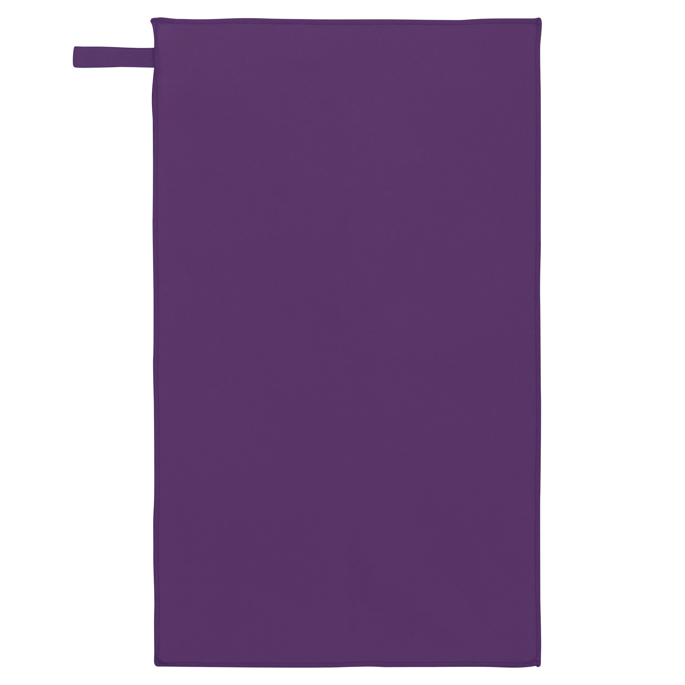 Miniature 8 pour Serviette sport microfibre - 110 x 180 cm