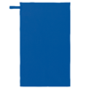 sporty-royal-blue