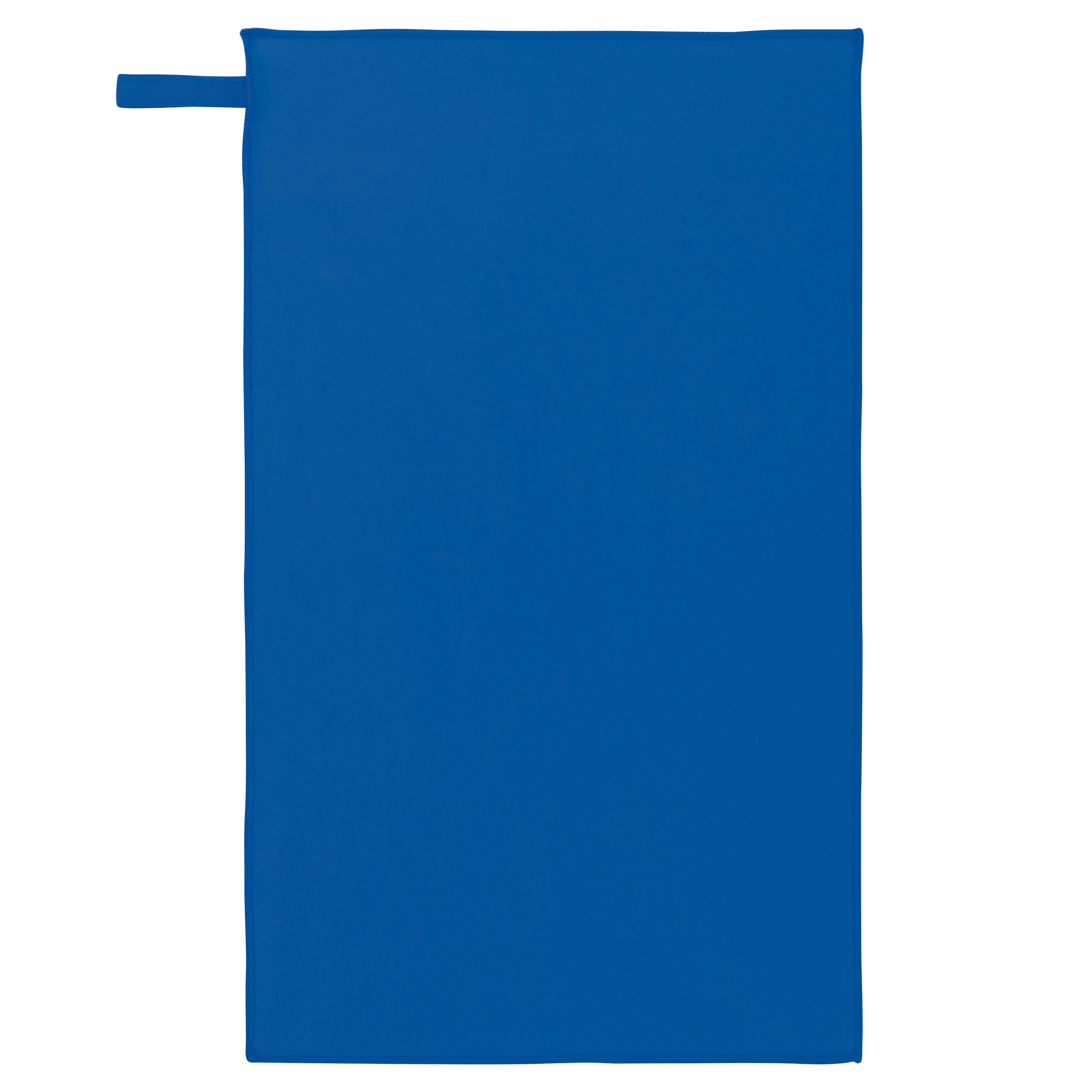 Miniature 10 pour Serviette sport microfibre - 110 x 180 cm