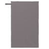 storm-grey