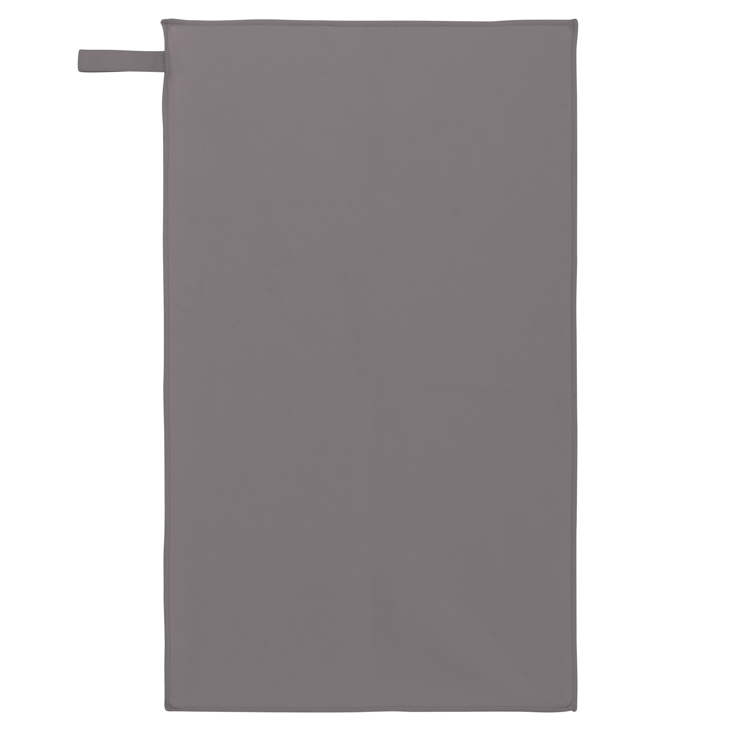 Miniature 11 pour Serviette sport microfibre - 110 x 180 cm