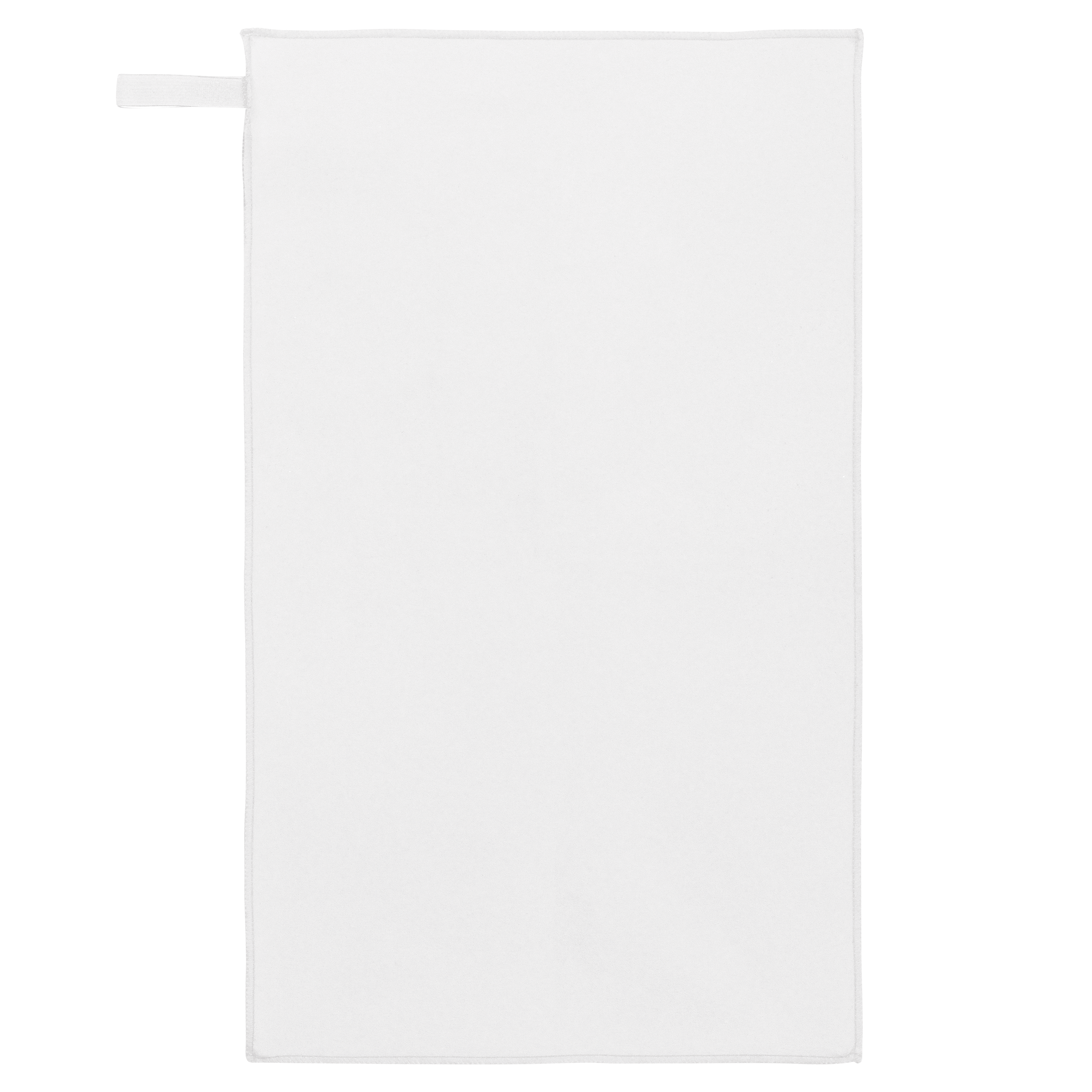Miniature 13 pour Serviette sport microfibre - 110 x 180 cm