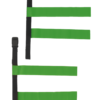 black-green