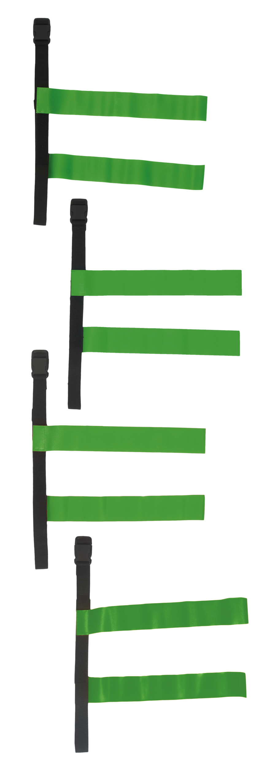 Miniature 3 pour Tag belt