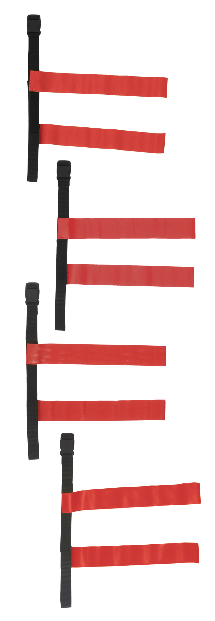 Miniature 4 pour Tag belt