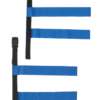 black-royal-blue