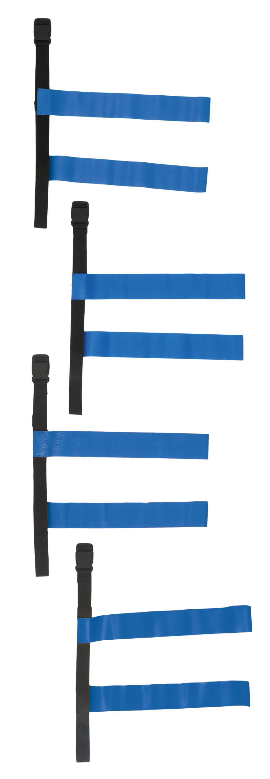 Miniature 5 pour Tag belt