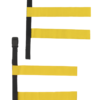 black-yellow