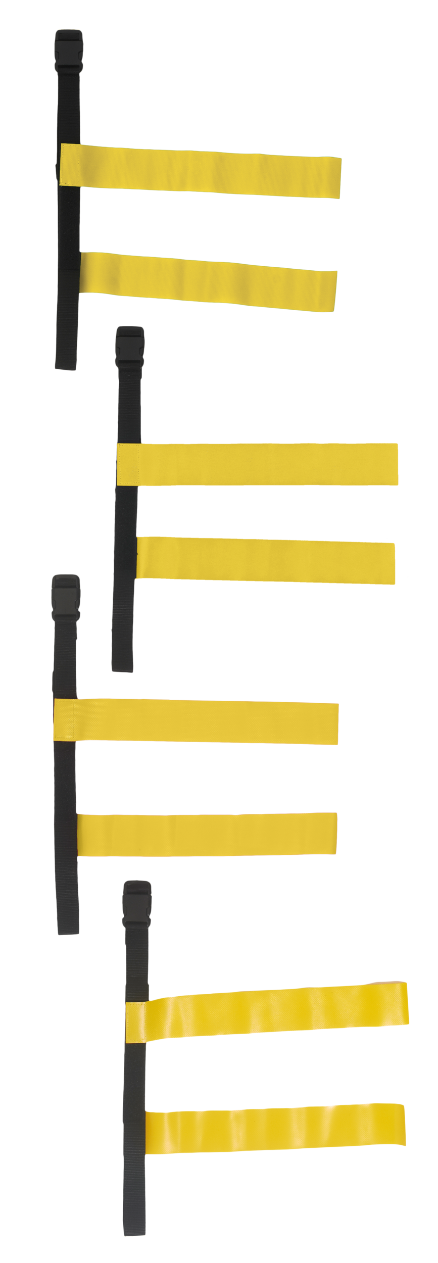 Miniature 6 pour Tag belt