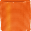 fluorescent-orange