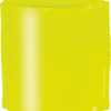 fluorescent-yellow