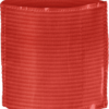 sporty-red