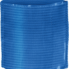 sporty-royal-blue