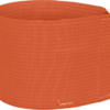 fluorescent-orange