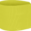 fluorescent-yellow