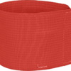 sporty-red