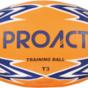 orange-navy-white