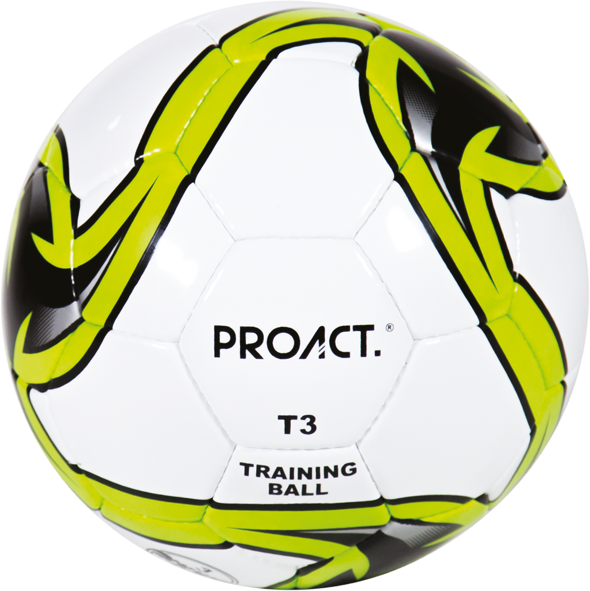 Miniature 3 pour Ballon football Glider 2 taille 3